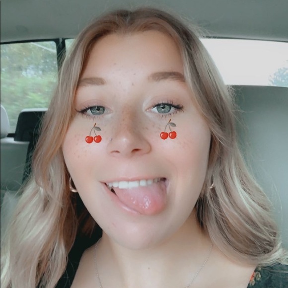 Meet your Posher, Sage - Picture 1 of 1